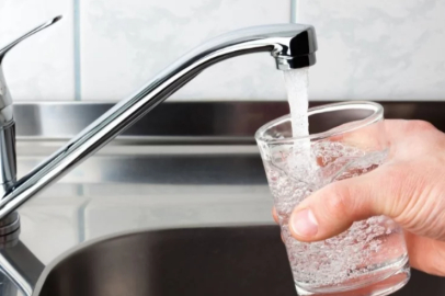 Bursa'da sular kesilecek