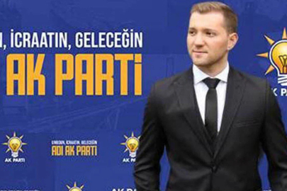 Telefonunda müstehcen çocuk görüntüleri çıkan Kızılay yöneticisinin görevine son verildi