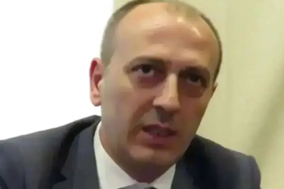 Dilek İmamoğlu'nun kardeşi Ali Kaya'nın ifadesi ortaya çıktı