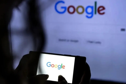 Google’dan kritik uyarı: Türkiye'de Android kullanıcılarının yüzde 39'u risk altında