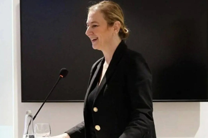 İmamoğlu'yla birlikte diploması iptal edilmişti: Sorbonne'dan Prof. Dr. Saybaşılı açıklaması