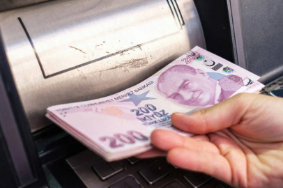 Kamu bankalarından 'şans oyunları' kararı