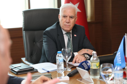 Bursa’da istihdam konusunda güçlü iş birliği