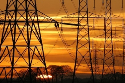 Bursalılar dikkat: Birçok mahallede elektrik kesintisi olacak