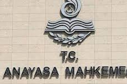 CHP itiraz etmişti: AYM en düşük emekli aylığını görüşecek