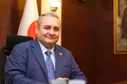 AKP'li Tayyar duyurdu: Mesut Özarslan'ın AKP'ye geçişi şimdilik rafa kaldırıldı