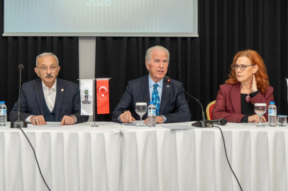 BKSTV 2026 festival takvimini duyurdu