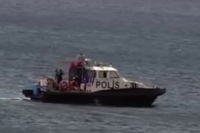 Bursa'da korkunç olay: Yüzme bahanesiyle 5 yaşındaki çocuğunu öldürdü