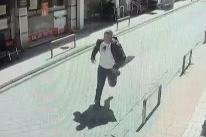 Evlenmek için ablasını kaçıran akrabasını öldüren çocuğa 20 yıl, babasına 13 yıl hapis