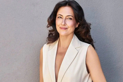 Bahçeşehir Üniversitesi'nden Meltem Cumbul açıklaması