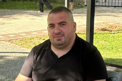 Bursa'da kahvehaneden çıktıktan sonra vurulan galerici hayatını kaybetti