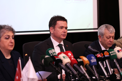 Osmangazi’den 700. yıla özel ulusal fotoğraf yarı��ması