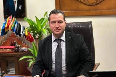 Savcı Yavuz Engin'e tehdit davasında mütalaa açıklandı