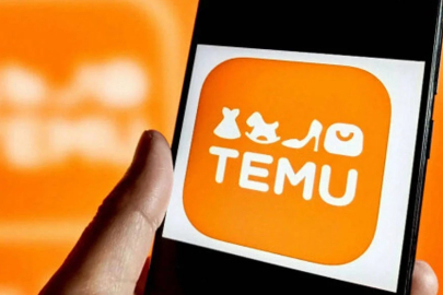 TEMU Türkiye'ye geri döndü: Artık o limitin altında alışveriş yapılmayacak!