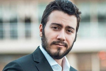 Ünlü fenomen Enes Batur gözaltına alındı