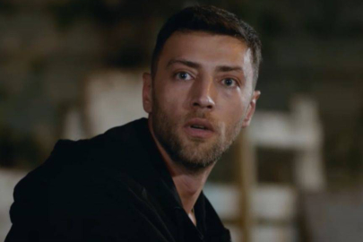 Ünlü oyuncu hakkında şok iddia: 15 milyon TL ile Bali'ye kaçtı!