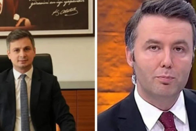 Uyuşturucu soruşturmasında adı geçmişti: Furkan Torlak Adalet Bakanlığı Basın Müşaviri oldu