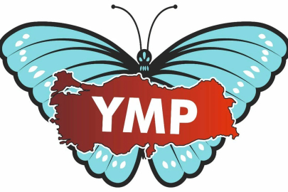 X’te 148 takipçisi olan partiye % 9,8 oy potansiyeli çıktı: ORC Araştırma’dan açıklama