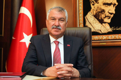 Zeydan Karalar için yeni karar