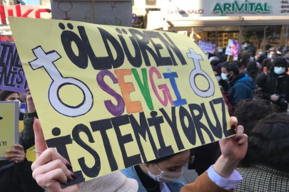 Bursa’da kadın öğretmene silahlı saldırı: Kadın Meclisi’nden “kadınlar için neresi güvenli?” tepkisi