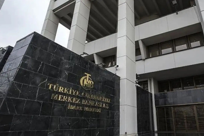 Piyasanın yıl sonu enflasyon tahmini yükseldi