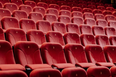 Sinemalarda bu hafta: 8 yeni film vizyona girecek