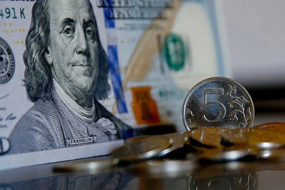 Dolar/TL güne nasıl başladı?