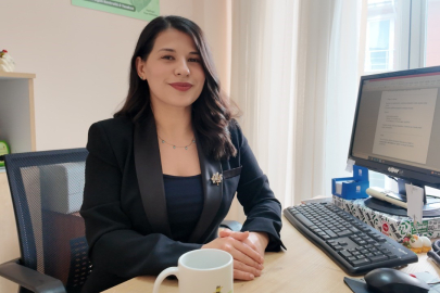 Karacabey'de oruç tutacaklara diyetisyen desteği