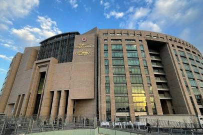 Kara para operasyonu: 9 şirkete el konuldu