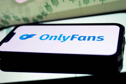 OnlyFans operasyonu: 25 içerik üreticisine para aklama soruşturması