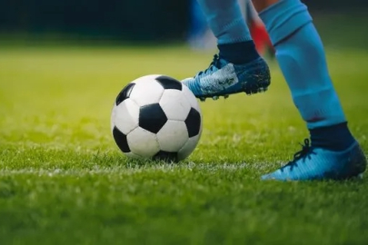 Yasal bahis sitelerine reklam düzenlemesi