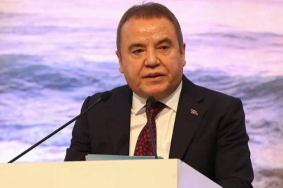 Muhittin Böcek'in sağlık durumu kritik eşikte