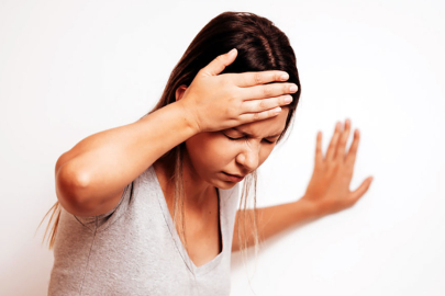 Ağrınızın nedeni ruhsal olabilir: Uzmandan dikkat çeken uyarı