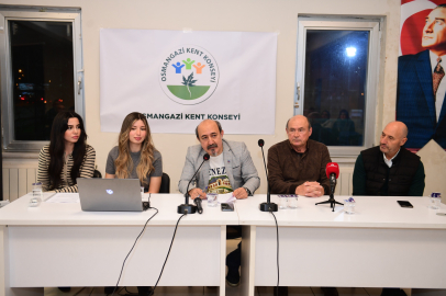 Bursaspor’un efsaneleri ailelere seslendi: “Çocuğun yanında olun”