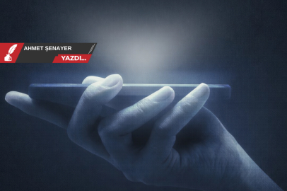 20 yaşındaki biri mi daha deneyimli, 50 yaşındaki biri mi?