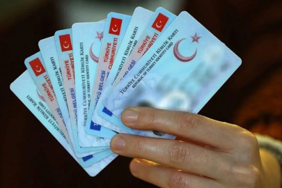 e-Devlet’te soyadı değişikliği başvurularında rekor artış