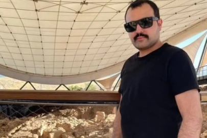 Kadın hakimi vuran savcı hakkında istenen ceza belli oldu