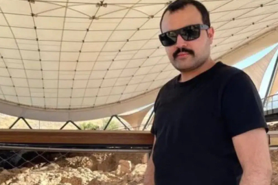 Kadın hakimi vuran savcı hakkında istenen ceza belli oldu