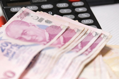 Kişi başına borç katlandı: Takibe düşen krediler 740 milyar liraya dayandı