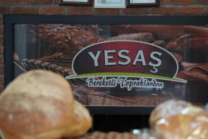 Mahkeme kararı sonrası YESAŞ’ta yeni yönetim belirlendi