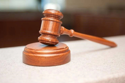 Meclis'teki istismar skandalı: 4 sanık yeniden tutuklandı