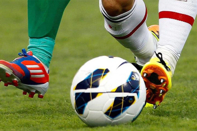 5 ilde yasa dışı bahis operasyonu: 8 kişi gözaltına alındı, 3 şirket ve bir futbol kulübüne el konuldu