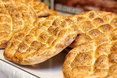 BESAŞ Ramazan pidesinin fiyatı belli oldu!