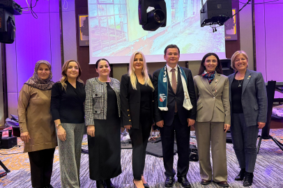 DAĞDER Balkanlar’da kültürel köprü kurdu