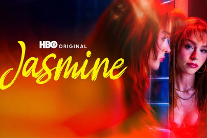 RTÜK ceza vermişti: Jasmine dizisi tamamen kaldırılıyor
