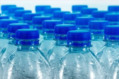 Bakanlık inceledi: Mudanya'da üç şişe suya 600 TL alan işletmeye ceza kesildi