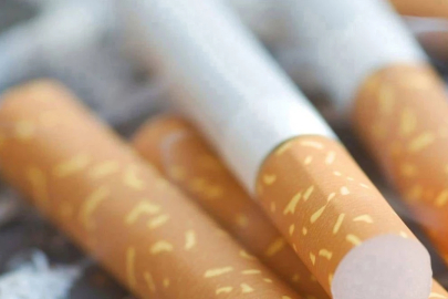 BAT sigara grubuna zam geldi