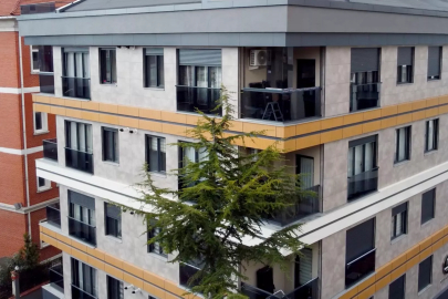 Evini ya da arsasını satanlar dikkat: Beyanname dönemi 1 Mart’ta başlıyor