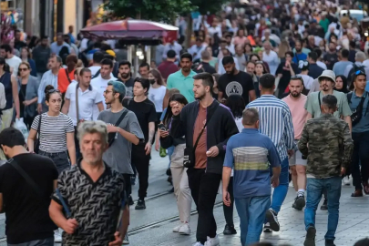 İşsizlik rakamları belli oldu