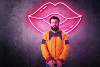 'Mahsun J' dizisi final yaptı